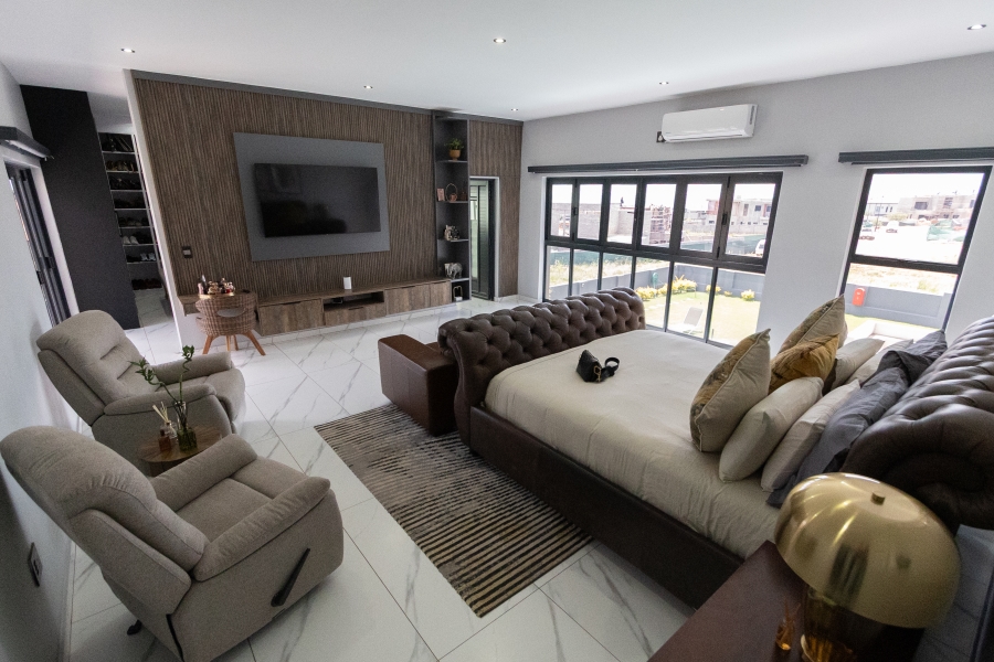 5 Bedroom Property for Sale in Cashan North West